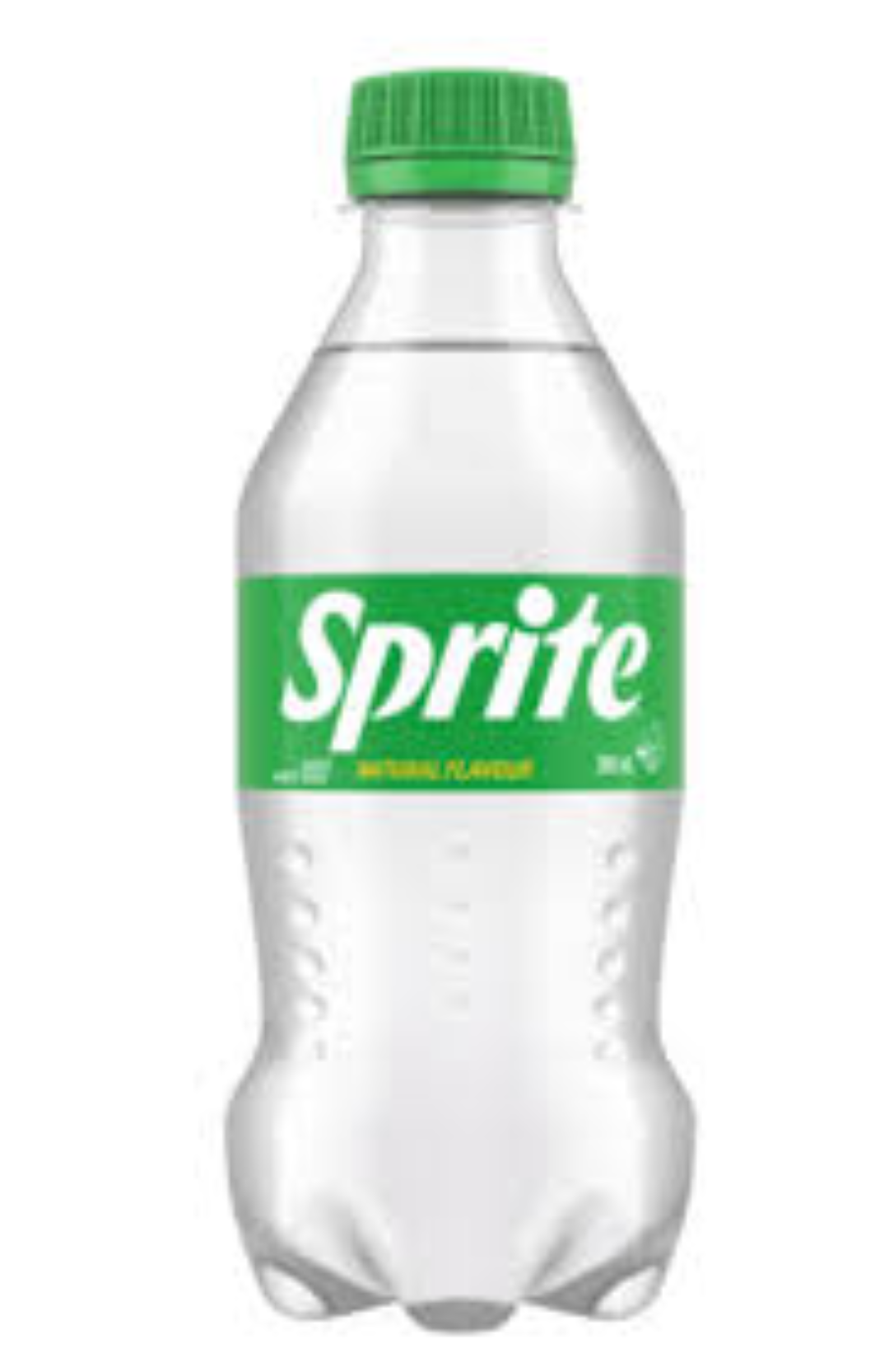 SPRITE BTL 300ML 